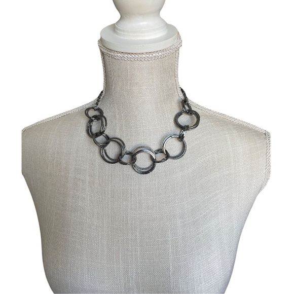 3 Piece Necklace Set - Picture 1 of 7